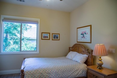 Location-Location-Location. Premier Golf Course Community of on The Club at Copper Valley Golf Course in California - for sale on GolfHomes.com, golf home, golf lot