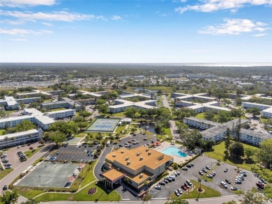 Welcome to this beautiful, move-in-ready condo in the Polynesian on On Top Of The World Golf Course in Florida - for sale on GolfHomes.com, golf home, golf lot