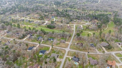 Nestled in a peaceful and picturesque setting, this stunning on Sanctuary Golf Resort in Texas - for sale on GolfHomes.com, golf home, golf lot