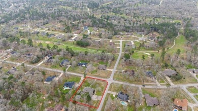 Nestled in a peaceful and picturesque setting, this stunning on Sanctuary Golf Resort in Texas - for sale on GolfHomes.com, golf home, golf lot