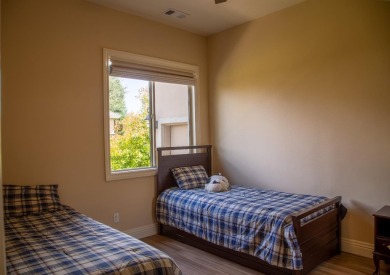Location-Location-Location. Premier Golf Course Community of on The Club at Copper Valley Golf Course in California - for sale on GolfHomes.com, golf home, golf lot