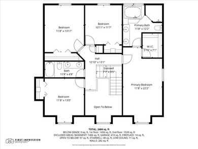 If you're looking for a beautifully updated home that feels on Orchard Valley Golf Course in Illinois - for sale on GolfHomes.com, golf home, golf lot