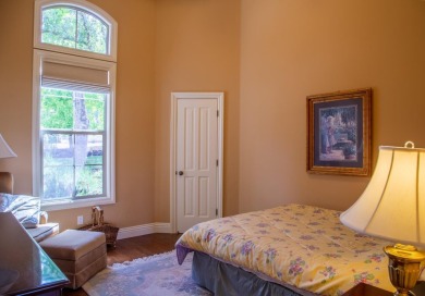Location-Location-Location. Premier Golf Course Community of on The Club at Copper Valley Golf Course in California - for sale on GolfHomes.com, golf home, golf lot