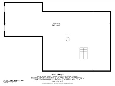 If you're looking for a beautifully updated home that feels on Orchard Valley Golf Course in Illinois - for sale on GolfHomes.com, golf home, golf lot