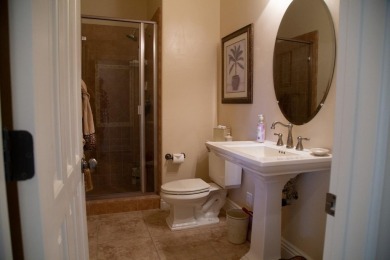 Location-Location-Location. Premier Golf Course Community of on The Club at Copper Valley Golf Course in California - for sale on GolfHomes.com, golf home, golf lot