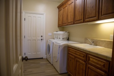 Location-Location-Location. Premier Golf Course Community of on The Club at Copper Valley Golf Course in California - for sale on GolfHomes.com, golf home, golf lot