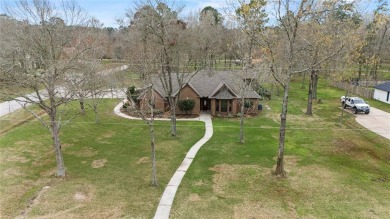 Nestled in a peaceful and picturesque setting, this stunning on Sanctuary Golf Resort in Texas - for sale on GolfHomes.com, golf home, golf lot