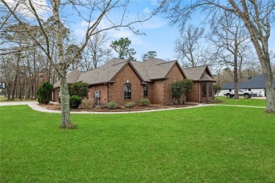 Nestled in a peaceful and picturesque setting, this stunning on Sanctuary Golf Resort in Texas - for sale on GolfHomes.com, golf home, golf lot