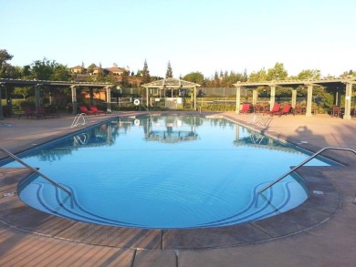 Location-Location-Location. Premier Golf Course Community of on The Club at Copper Valley Golf Course in California - for sale on GolfHomes.com, golf home, golf lot