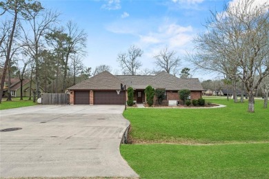 Nestled in a peaceful and picturesque setting, this stunning on Sanctuary Golf Resort in Texas - for sale on GolfHomes.com, golf home, golf lot