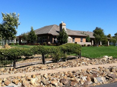Location-Location-Location. Premier Golf Course Community of on The Club at Copper Valley Golf Course in California - for sale on GolfHomes.com, golf home, golf lot