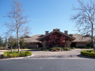 Location-Location-Location. Premier Golf Course Community of on The Club at Copper Valley Golf Course in California - for sale on GolfHomes.com, golf home, golf lot