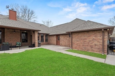 Nestled in a peaceful and picturesque setting, this stunning on Sanctuary Golf Resort in Texas - for sale on GolfHomes.com, golf home, golf lot