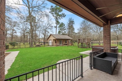 Nestled in a peaceful and picturesque setting, this stunning on Sanctuary Golf Resort in Texas - for sale on GolfHomes.com, golf home, golf lot