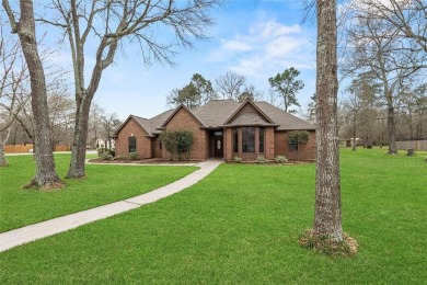 Nestled in a peaceful and picturesque setting, this stunning on Sanctuary Golf Resort in Texas - for sale on GolfHomes.com, golf home, golf lot