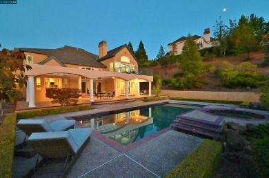 GO AND on Blackhawk Country Club East-Falls in California - for sale on GolfHomes.com, golf home, golf lot