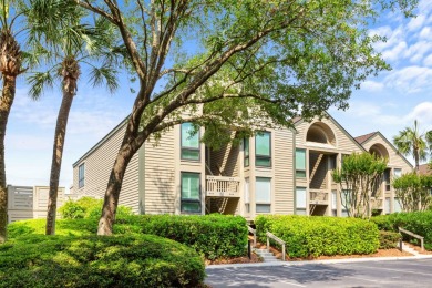 Unbeatable Oceanfront Location with Stunning Views!  It's all on The Seabrook Island Club in South Carolina - for sale on GolfHomes.com, golf home, golf lot