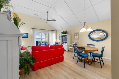 Unbeatable Oceanfront Location with Stunning Views!  It's all on The Seabrook Island Club in South Carolina - for sale on GolfHomes.com, golf home, golf lot
