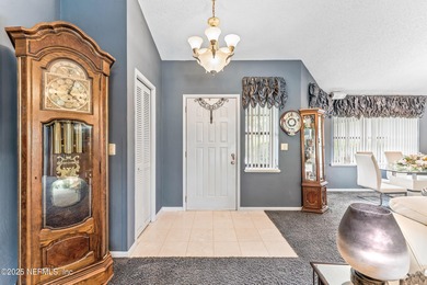 Beautiful 3-bedroom, 2-bath home offering an open layout and on The Grand Club Cypress Course in Florida - for sale on GolfHomes.com, golf home, golf lot