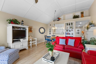 Unbeatable Oceanfront Location with Stunning Views!  It's all on The Seabrook Island Club in South Carolina - for sale on GolfHomes.com, golf home, golf lot