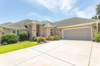 Great opportunity to purchase the lowest priced home in Seaside on Surf Golf and Beach Club in South Carolina - for sale on GolfHomes.com, golf home, golf lot