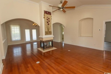 Great opportunity to purchase the lowest priced home in Seaside on Surf Golf and Beach Club in South Carolina - for sale on GolfHomes.com, golf home, golf lot