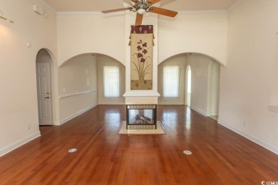 Great opportunity to purchase the lowest priced home in Seaside on Surf Golf and Beach Club in South Carolina - for sale on GolfHomes.com, golf home, golf lot