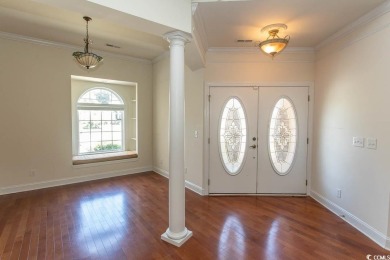 Great opportunity to purchase the lowest priced home in Seaside on Surf Golf and Beach Club in South Carolina - for sale on GolfHomes.com, golf home, golf lot