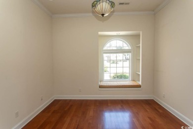Great opportunity to purchase the lowest priced home in Seaside on Surf Golf and Beach Club in South Carolina - for sale on GolfHomes.com, golf home, golf lot