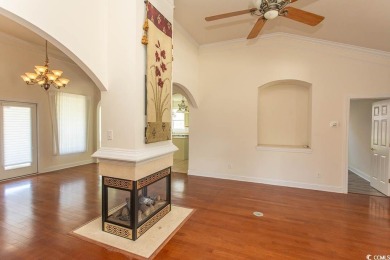 Great opportunity to purchase the lowest priced home in Seaside on Surf Golf and Beach Club in South Carolina - for sale on GolfHomes.com, golf home, golf lot