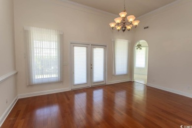 Great opportunity to purchase the lowest priced home in Seaside on Surf Golf and Beach Club in South Carolina - for sale on GolfHomes.com, golf home, golf lot