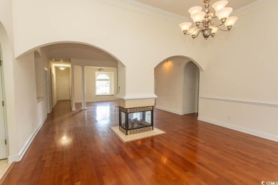 Great opportunity to purchase the lowest priced home in Seaside on Surf Golf and Beach Club in South Carolina - for sale on GolfHomes.com, golf home, golf lot