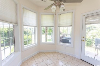 Great opportunity to purchase the lowest priced home in Seaside on Surf Golf and Beach Club in South Carolina - for sale on GolfHomes.com, golf home, golf lot