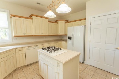 Great opportunity to purchase the lowest priced home in Seaside on Surf Golf and Beach Club in South Carolina - for sale on GolfHomes.com, golf home, golf lot