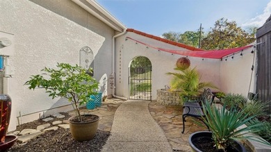 Some homes have that unmistakable WOW factor from the moment you on Lakeside Village Golf Course in Texas - for sale on GolfHomes.com, golf home, golf lot