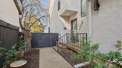 Some homes have that unmistakable WOW factor from the moment you on Lakeside Village Golf Course in Texas - for sale on GolfHomes.com, golf home, golf lot