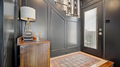 Some homes have that unmistakable WOW factor from the moment you on Lakeside Village Golf Course in Texas - for sale on GolfHomes.com, golf home, golf lot