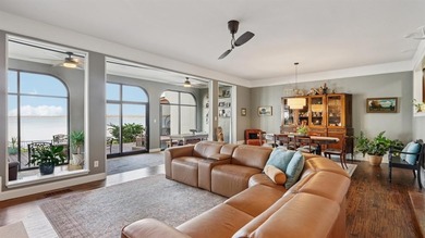 Some homes have that unmistakable WOW factor from the moment you on Lakeside Village Golf Course in Texas - for sale on GolfHomes.com, golf home, golf lot