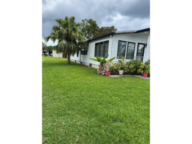 This beautiful 2-bedroom, 2-bath home is located in a desirable on The Meadows At Countrywood in Florida - for sale on GolfHomes.com, golf home, golf lot