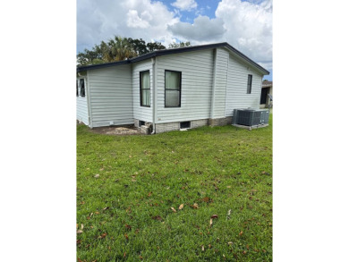 This beautiful 2-bedroom, 2-bath home is located in a desirable on The Meadows At Countrywood in Florida - for sale on GolfHomes.com, golf home, golf lot