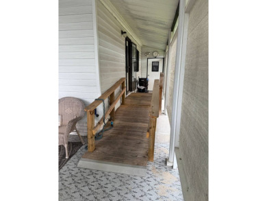 This beautiful 2-bedroom, 2-bath home is located in a desirable on The Meadows At Countrywood in Florida - for sale on GolfHomes.com, golf home, golf lot