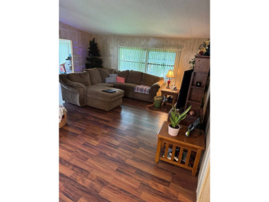 This beautiful 2-bedroom, 2-bath home is located in a desirable on The Meadows At Countrywood in Florida - for sale on GolfHomes.com, golf home, golf lot