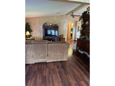 This beautiful 2-bedroom, 2-bath home is located in a desirable on The Meadows At Countrywood in Florida - for sale on GolfHomes.com, golf home, golf lot