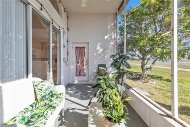 RARELY AVAILABLE Nottingham floor plan with gorgeous golf course on Kings Gate Golf Club in Florida - for sale on GolfHomes.com, golf home, golf lot