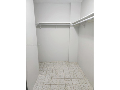 Beautifully maintained and spacious 1-bedroom, 1.5-bath unit on The Diplomat Golf Resort and Spa in Florida - for sale on GolfHomes.com, golf home, golf lot