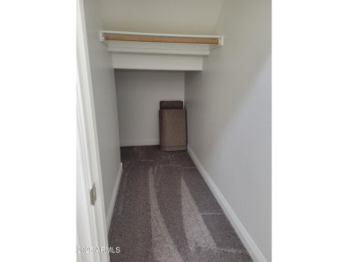 Beautiful house in a master planned Verrado community. Short on Verrado Golf Club  in Arizona - for sale on GolfHomes.com, golf home, golf lot