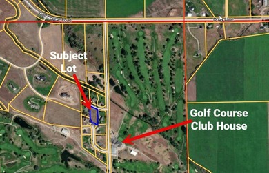 Discover the perfect blend of recreation, scenery, and on Hamilton Golf Club in Montana - for sale on GolfHomes.com, golf home, golf lot