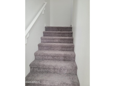 Beautiful house in a master planned Verrado community. Short on Verrado Golf Club  in Arizona - for sale on GolfHomes.com, golf home, golf lot