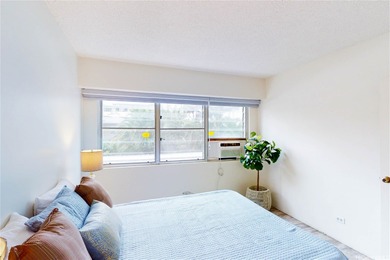 FIRST OPEN HOUSE on SATURDAY, Feb 7th from 2-5pm. Move-in-ready on Ala Wai Golf Course in Hawaii - for sale on GolfHomes.com, golf home, golf lot