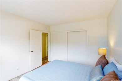 FIRST OPEN HOUSE on SATURDAY, Feb 7th from 2-5pm. Move-in-ready on Ala Wai Golf Course in Hawaii - for sale on GolfHomes.com, golf home, golf lot